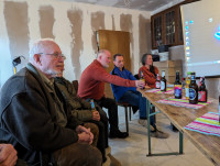 /album/oberbreidenbach-2024/jhv-in-der-baustelle-7-jpg/